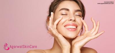 Best Doctor For Skin in Jaipur