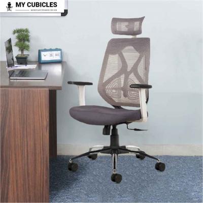 Ergonomic Office Chair for Sale – Comfortable and Affordable!