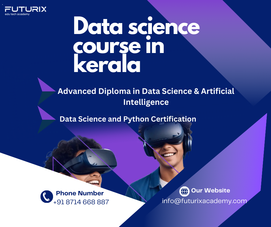 Kerala’s Trusted Data Science Course - Other Other