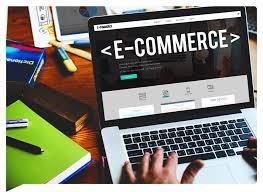 E-Commerce Development for Best Price | WEB NEEDS