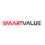 SmartValue: Unveiling Top Direct Selling Company in India