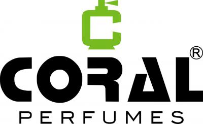 Buy Perfume Online in Dubai - Dubai Other