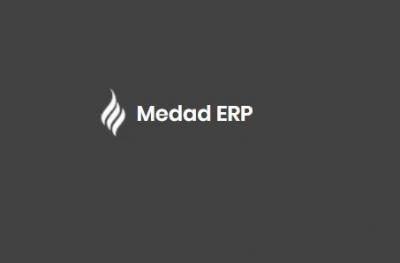 برامج المحاسبة | MedadERP.com - Dubai Other