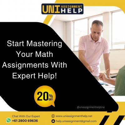 Professional Assignment Help UAE - Dubai Tutoring, Lessons