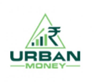 UrbanMoney Loan App for Student