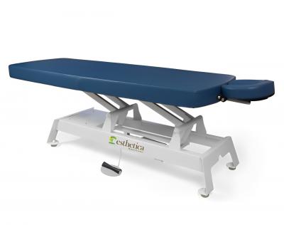 Electric Exam Table - Kelowna Furniture