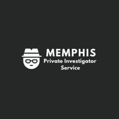 Memphis Private Investigator Solutions - Other Other