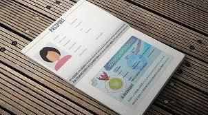 Thailand Tourist Visa for Indian Travelers