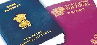 Portugal Citizenship for Indian Nationals: A Complete Guide