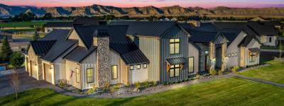 Parade of Homes Grand Junction - Other Other