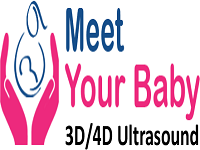 Baby 3d Ultrasound in Calgary - Calgary Other