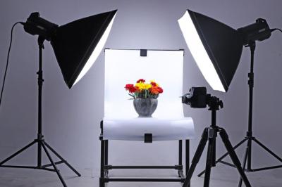 Product Photography in Noida – Aimstorms