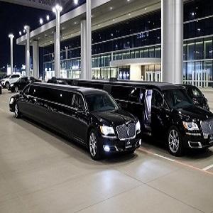 Hamilton Limo Service - Other Other