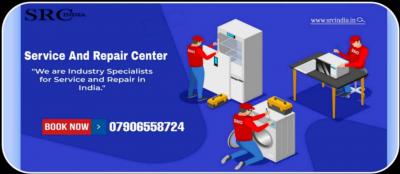 Best Kaff Service Center Gurgaon - Gurgaon Other