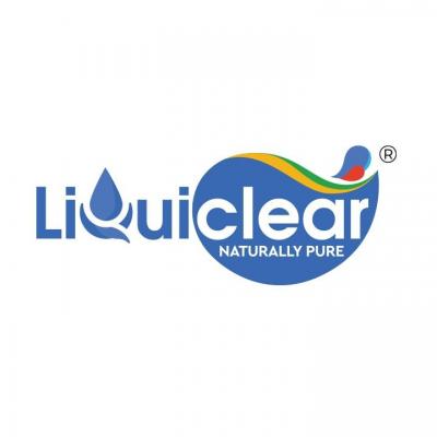 Liquiclear’s salt less softener - Other Other