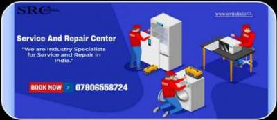 Best Faber Service Center Gurgaon - Call 7906558724