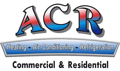 Air Duct Cleaning Grand Rapids - Other Other