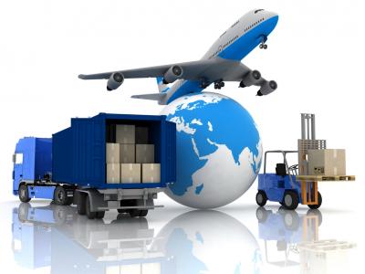 Logistics Companies In UAE - Dubai Other