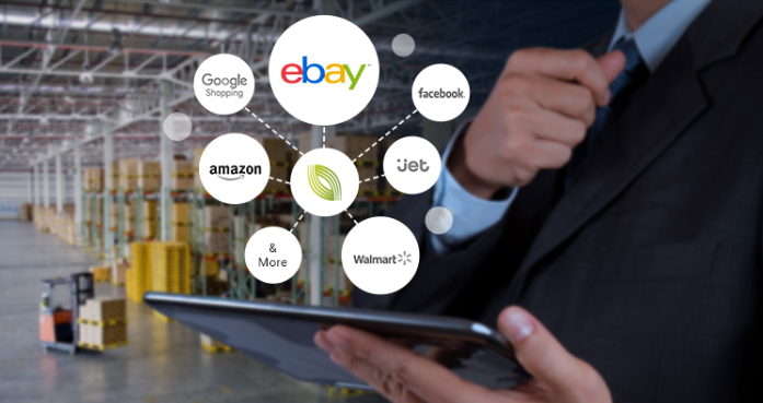 Magento eBay Integration - Other Professional Services