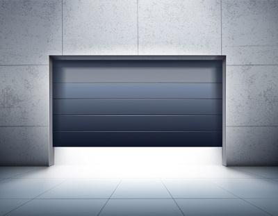 Garage Door Service – Reliable Repairs, Quick Solutions!