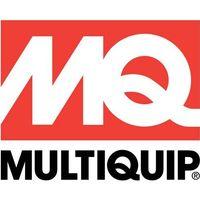 Multiquip Inc. - London Other