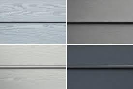 Ideal Siding Westchester - Other Other