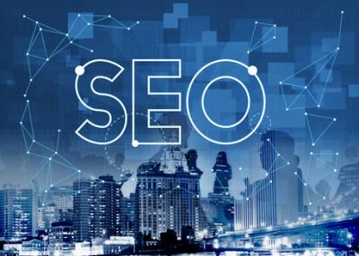 Top SEO Services by the Best SEO Agency in India