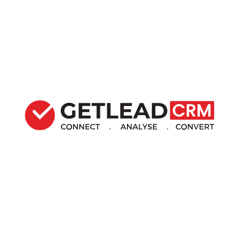 CRM in Hospitality Industry - Getlead - Other Other