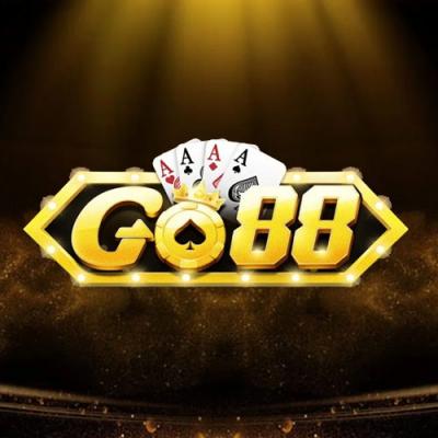 Go88 Game Đổi - Essen Attorney