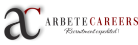 Arbete Careers: Connects Professionals with Opportunities in Saudi Arabia