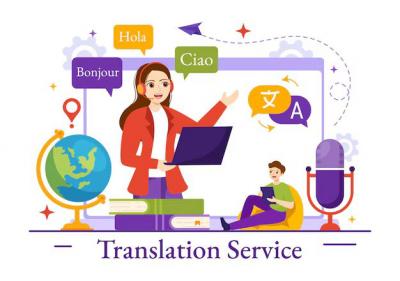  Transcription Services: Accurate, Fast, and Reliable Solutions