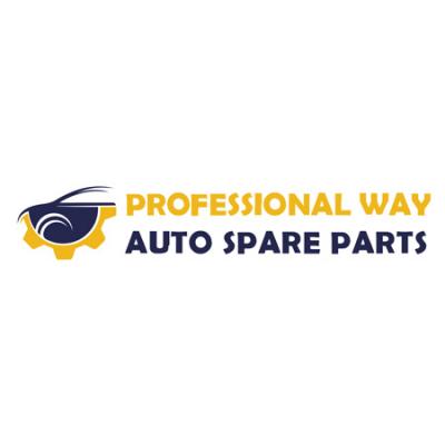 car spare parts - Dubai Other