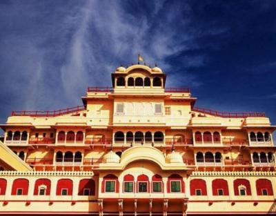 20 Top Places To Visit In Jaipur 