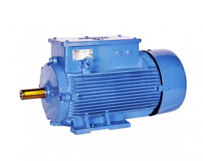 Monoblock pump dealers in Delhi NCR - Delhi Other