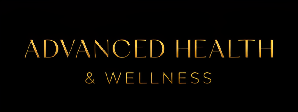 Advanced Health & Wellness - Other Other