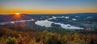 Discover the Top Attractions in Hiawassee - Other Other