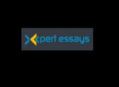 Expert Essay Writers - Other Other