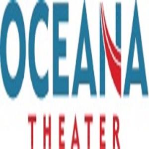 Oceana Theater - Other Other