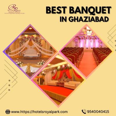 Best Banquet in Ghaziabad - Other Other