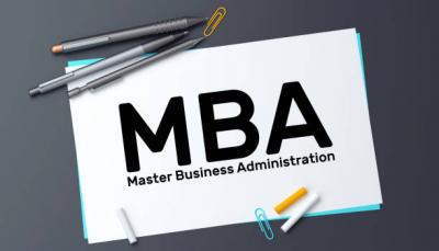 Develop management skills | Online MBA Courses | Top Universities