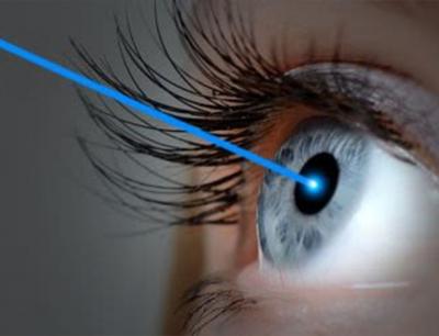 Best Lasik Eye Surgery In Navi Mumbai