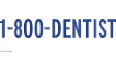 1800 Emergency Dentist Memphis 24 Hour - Other Other