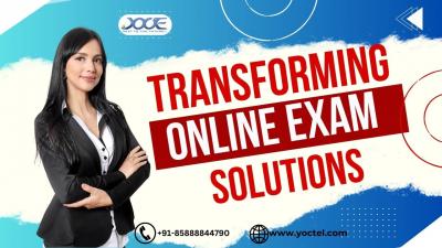 Exams Made Easy with Accurate and Detailed Solutions