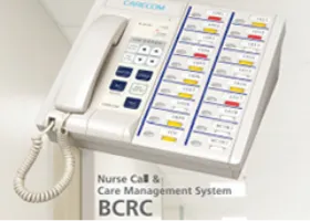 Nurse Call System