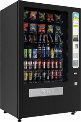 combo Vending Machine brisbane - Brisbane Other