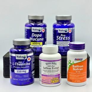 Vitamin store Winnipeg - Winnipeg Health, Personal Trainer