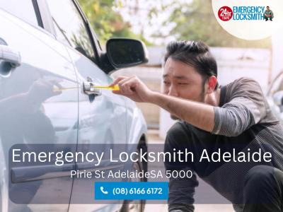 Transponder Key Services by Locksmith Experts