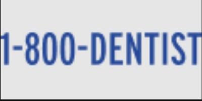 1800 Emergency Dentist Pasadena 24 Hour - Other Other