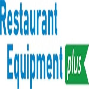 Restaurant Equipment Plus - Other Other