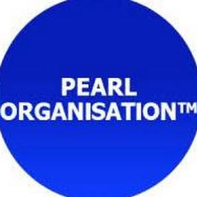 Pearl Organisation - Dehradun Other